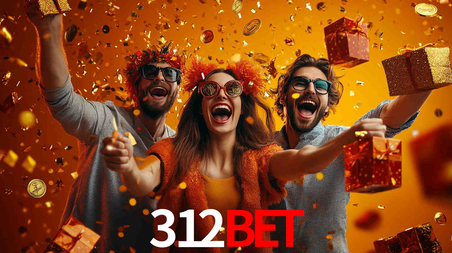 312bet - O jogo online mais confiável - 312bet.com