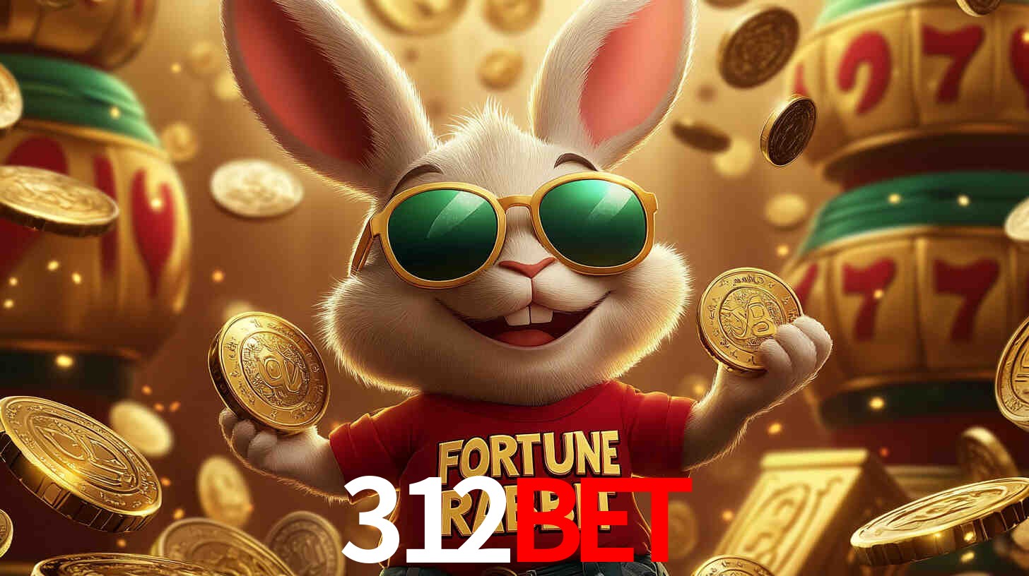 312bet
