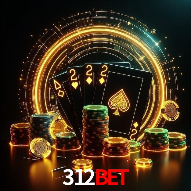 Experiência VIP 312bet