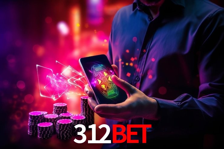 Torneios 312bet