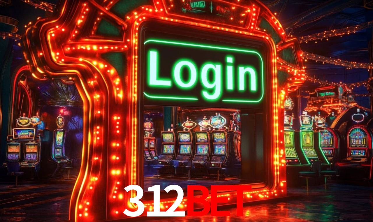 Jogo Aviator 312bet