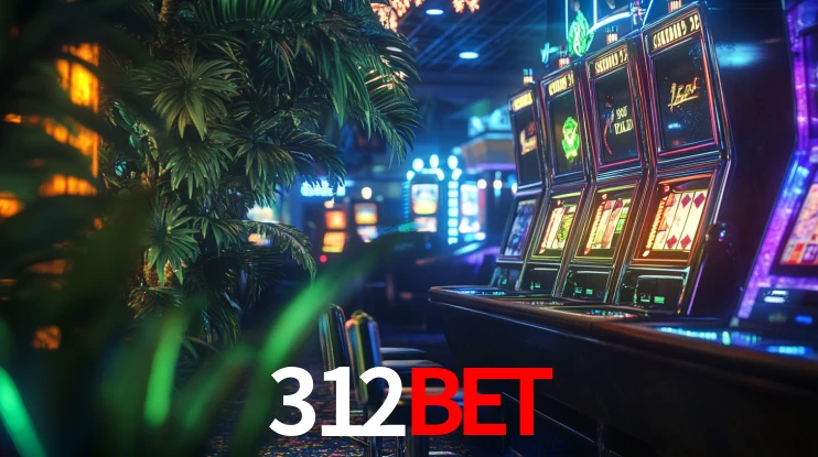 Live Casino 312bet