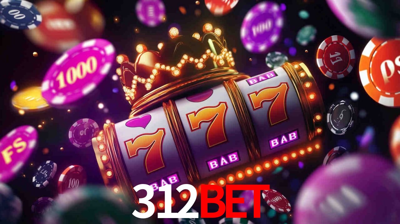 Games Directory 312bet