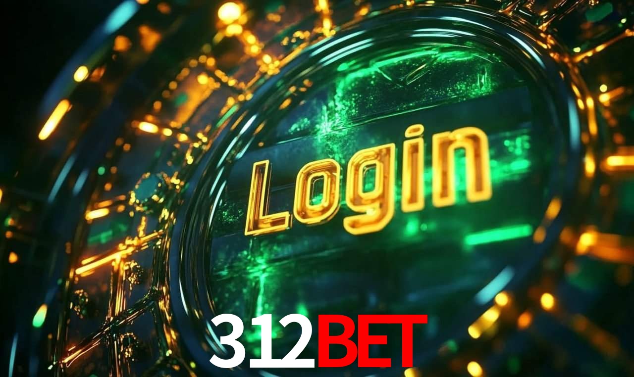 312bet,312bet.com