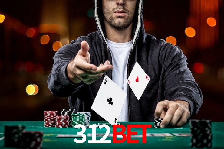 312bet,312bet.com
