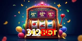 Casino Ao Vivo 312bet