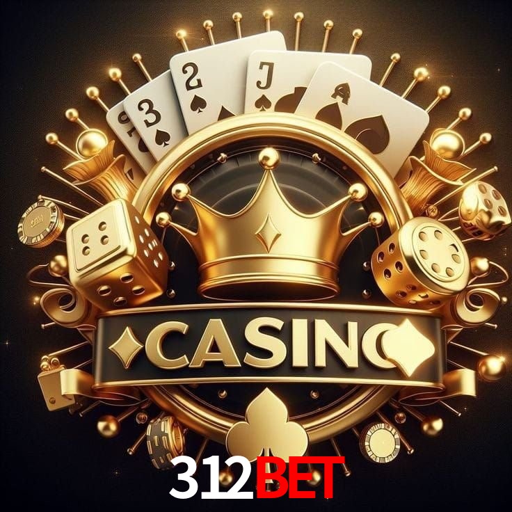 Apostas de Tênis 312bet