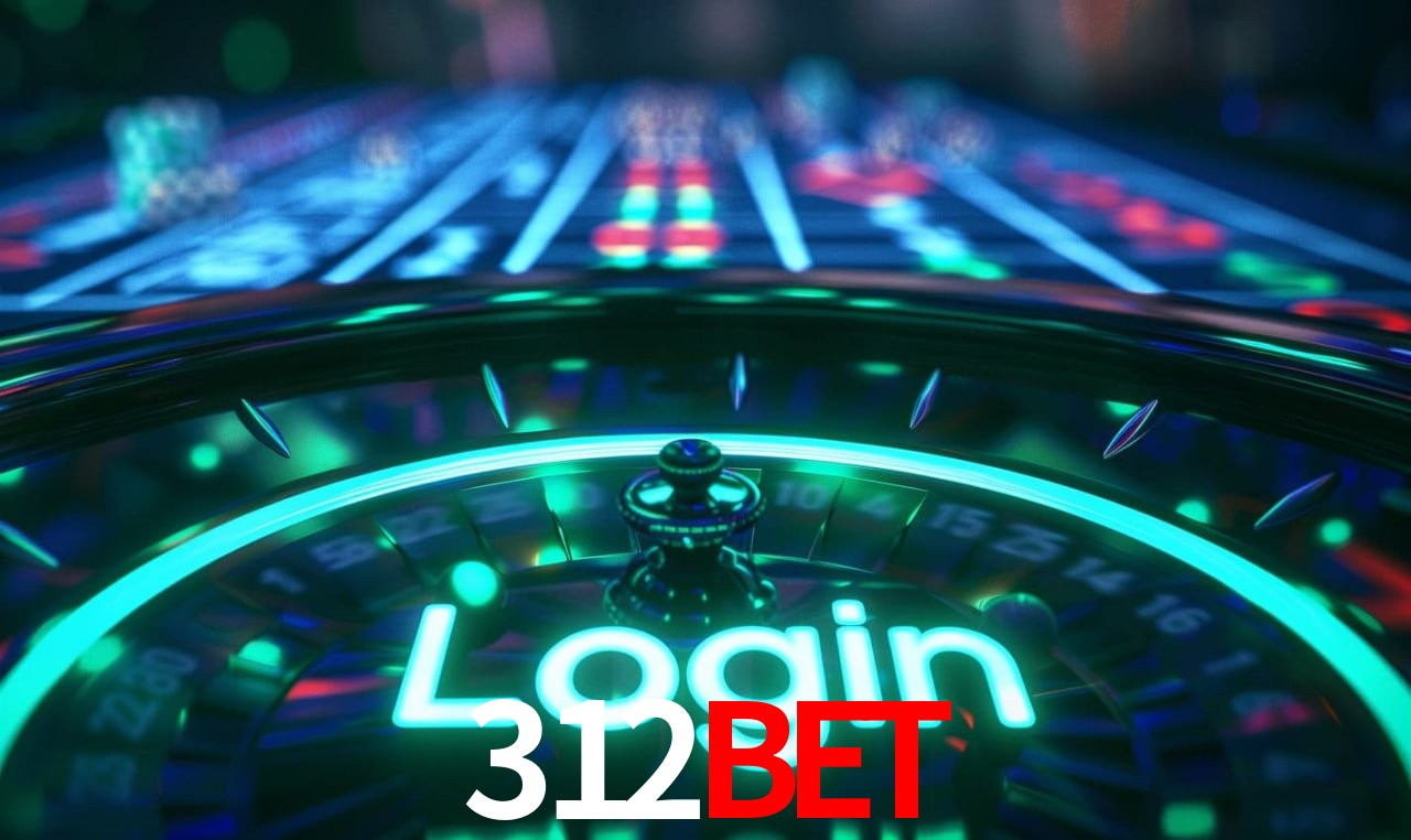 Jogo Spaceman 312bet
