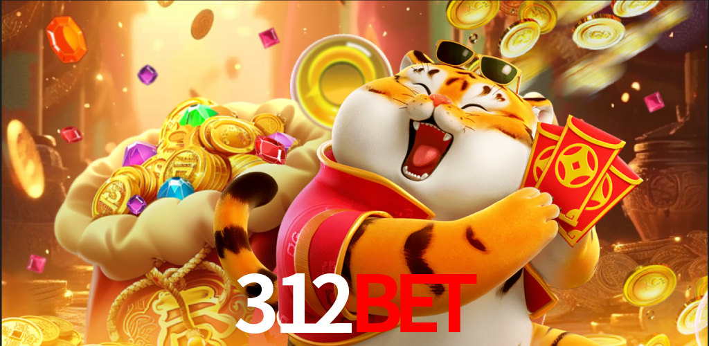 312bet: Seu Especialista em Apostas Esportivas Brasileiras