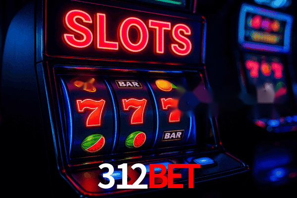 Sistemas de Segurança 312bet