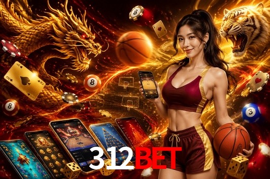 Player Reviews 312bet