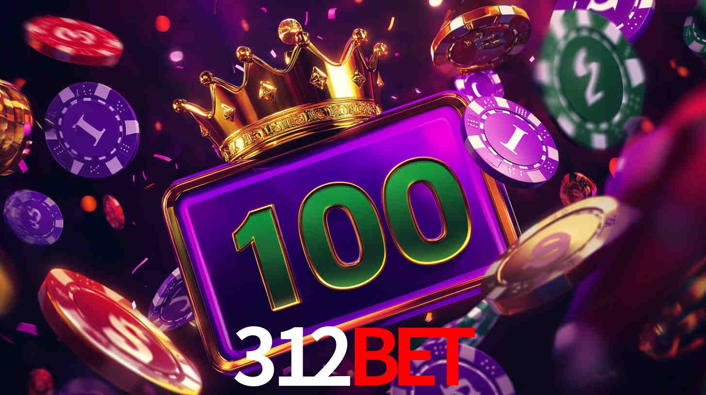 Daily Bonuses 312bet