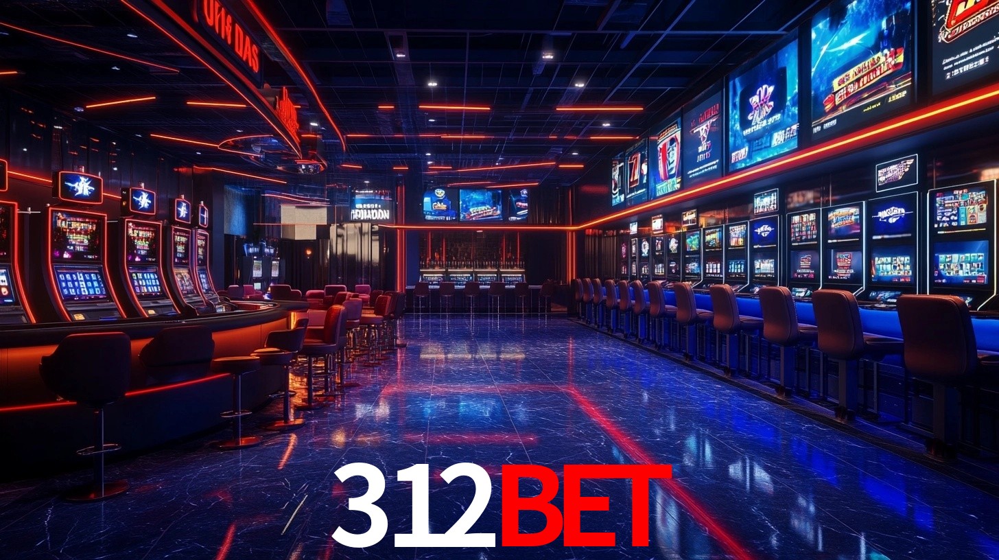 Tournaments 312bet