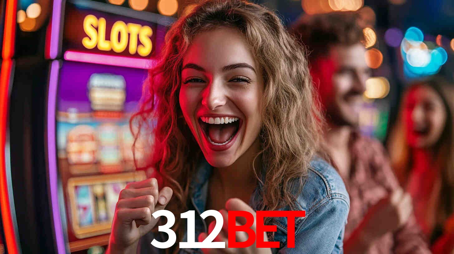 Explorando a Categoria de Eventos em Apostas na 312bet