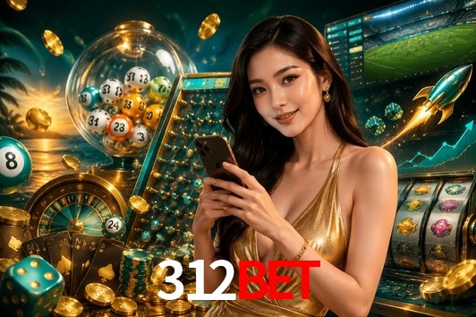 2FA Security 312bet