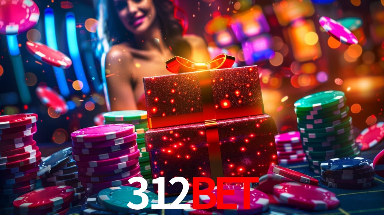 Desvendando o Mundo dos Jogos Virtuais na 312bet