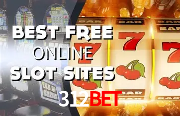 Inovações de Jogos na 312bet: O Futuro das Experiências Interativas