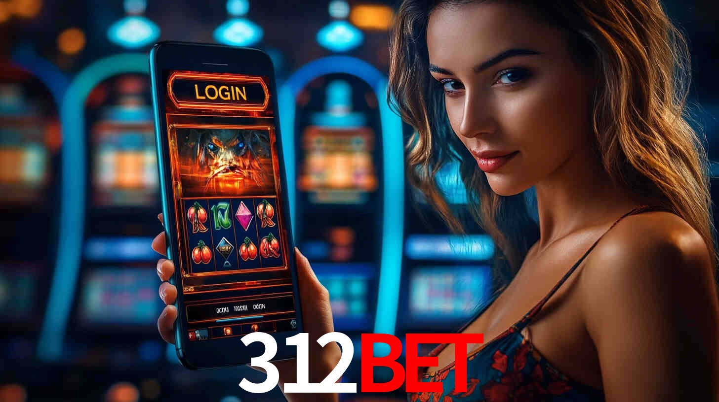 312bet.com