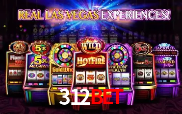 Descubra a Essência do 312bet: Nossa História e Compromissos
