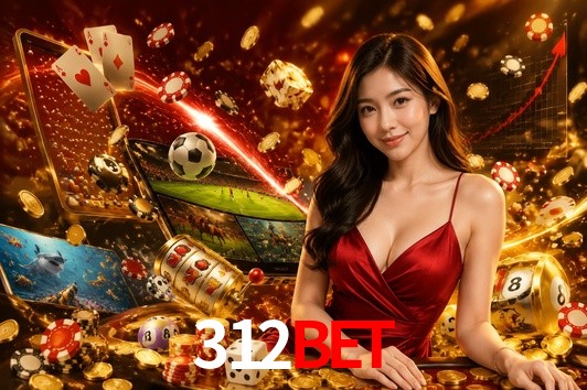 Flash Promotion 312bet