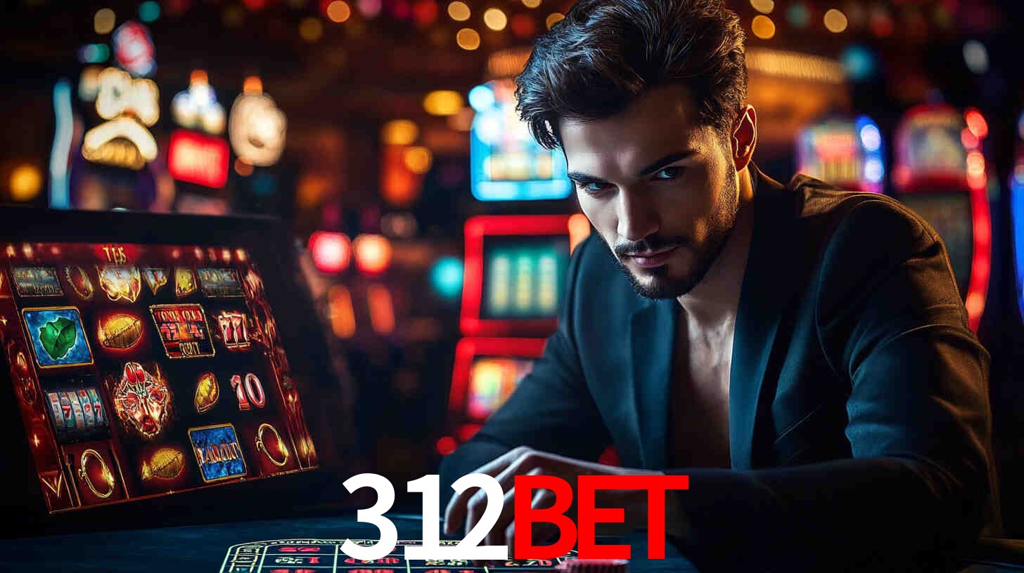 312bet.com