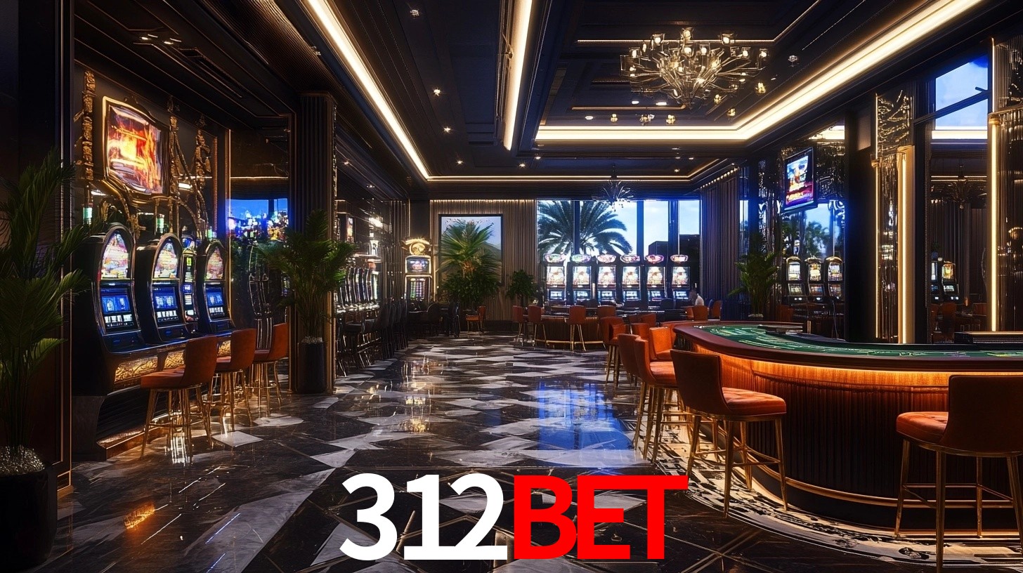 Instant EasyPaisa 312bet