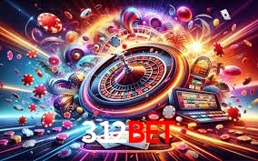 Estatísticas Crash Games 312bet