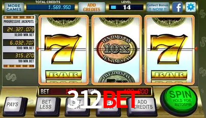 Apostas Esportivas na 312bet: Um Guia Completo