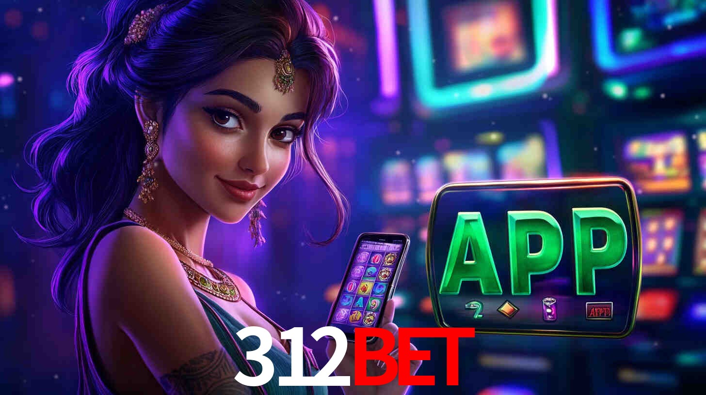 312bet: Jogue Crash e Experimente Alta Recompensa Instantânea