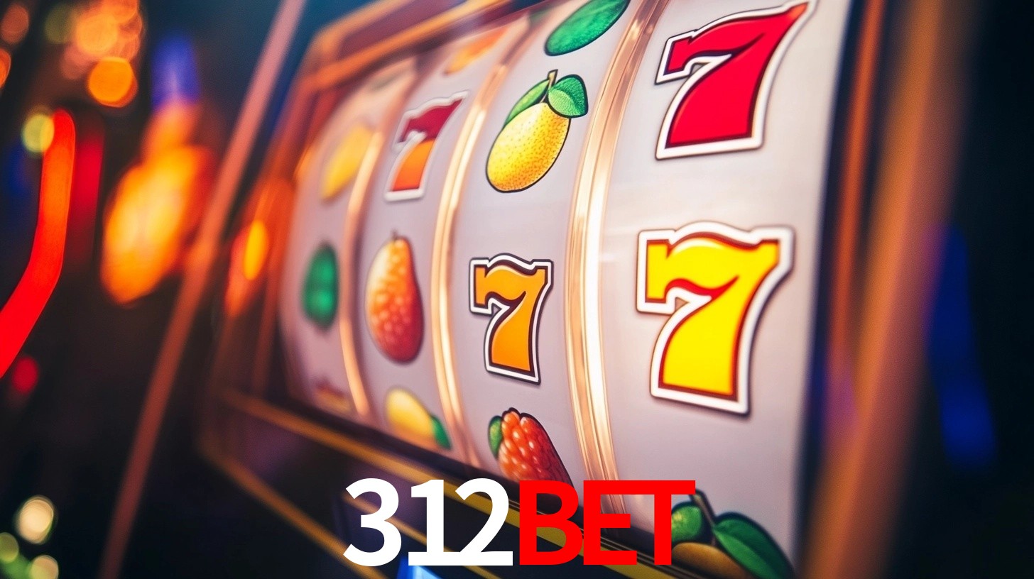 312bet App Interface