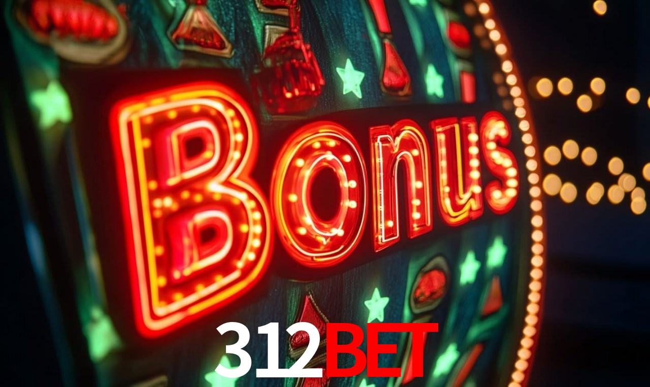 Interface Premium 312bet