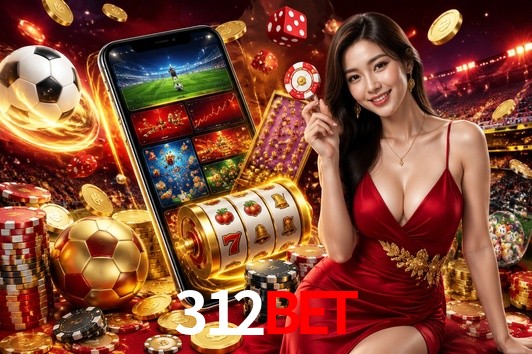 Sports Statistics 312bet