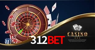 Estratégias Crash Games 312bet
