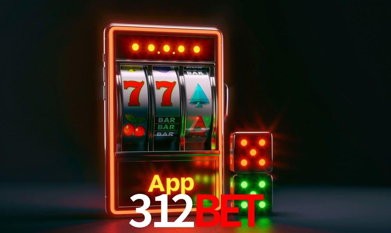 Estatísticas Esportivas 312bet