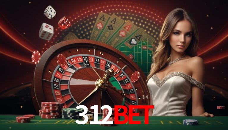 Platform Technology 312bet