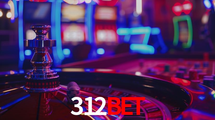 Explore as vantagens do 312bet: serviço profissional e confiabilidade