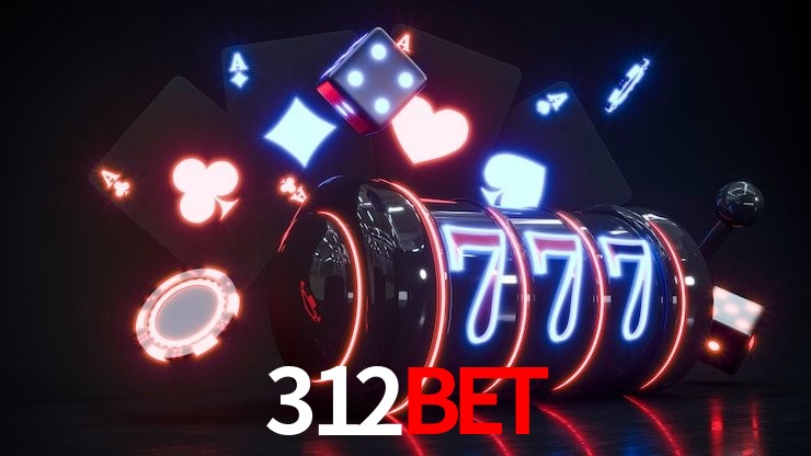 Basketball Betting 312bet