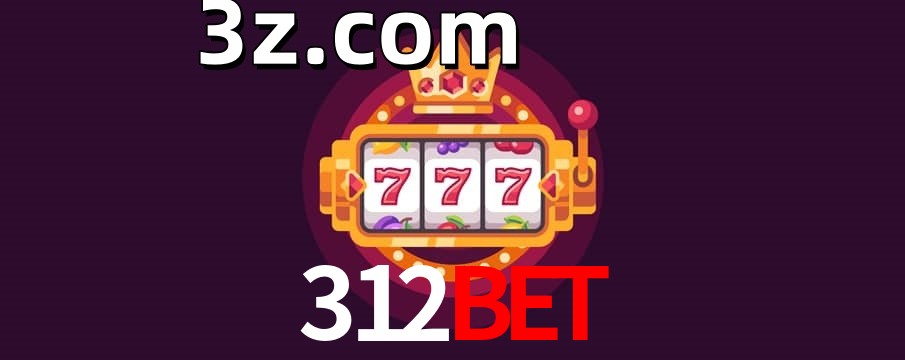 Blackjack Premium